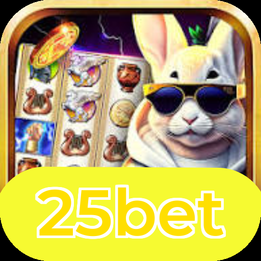 25bet