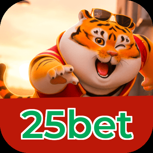Comparação detalhada APP 25bet vs versão web