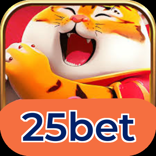25bet