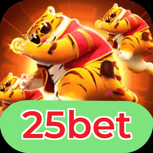 25bet