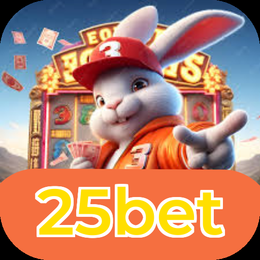 25bet