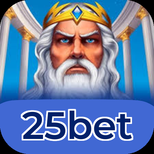 25bet