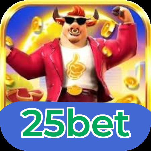 25bet