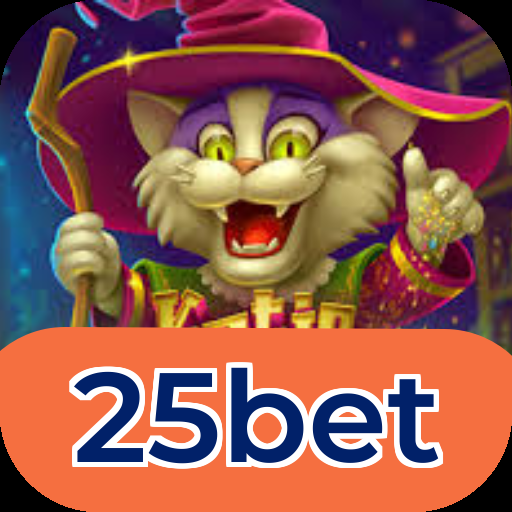 25bet