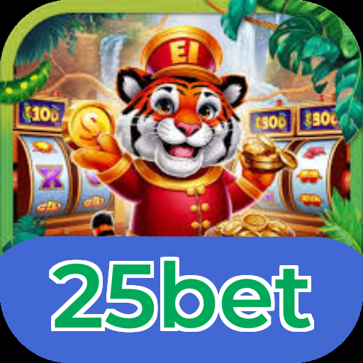 25bet