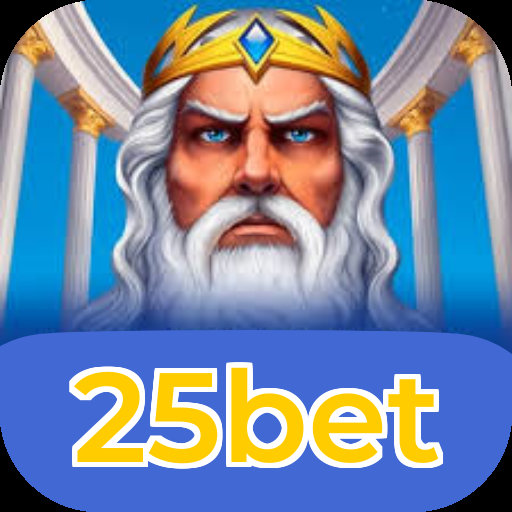 25bet