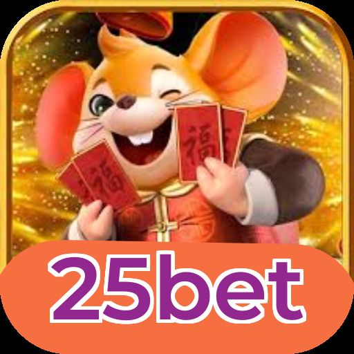 Requisitos técnicos do APK 25bet para Android