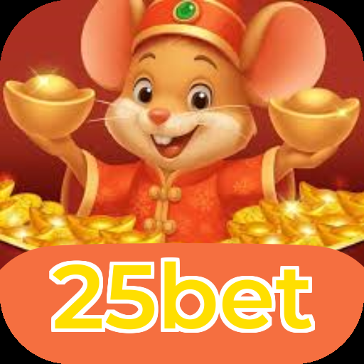 25bet