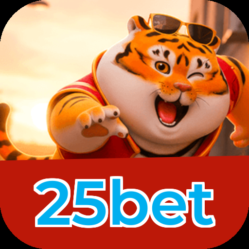 25bet