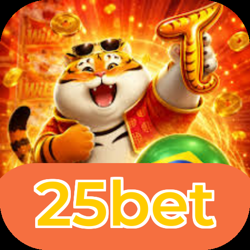 25bet