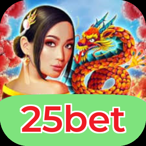 25bet