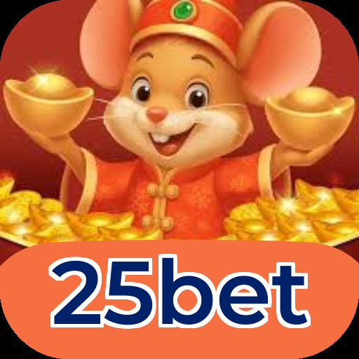 25bet