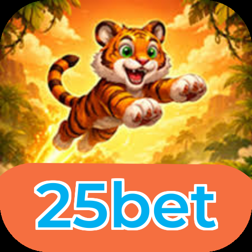 25bet