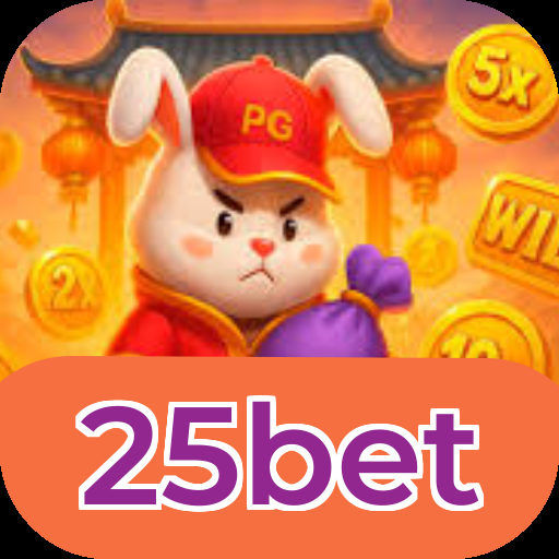 25bet