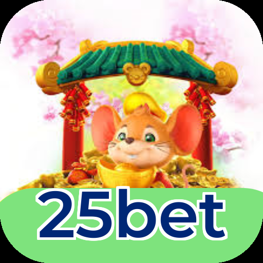 25bet